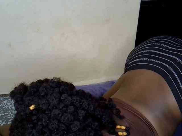 assbby1