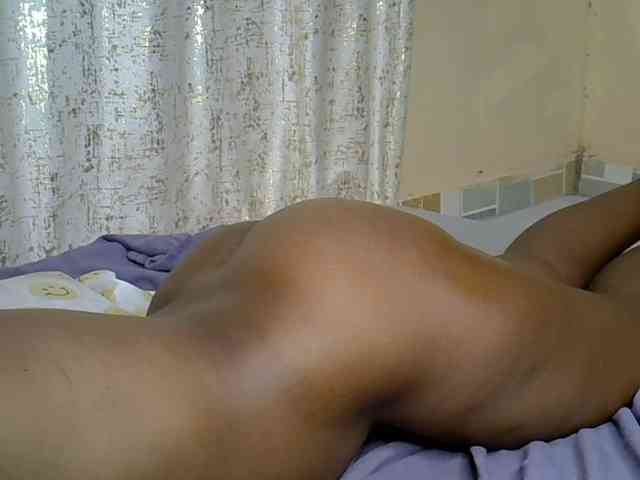 assbby1 webcam