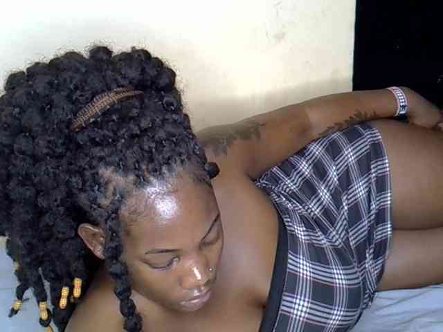 assbby1 webcam