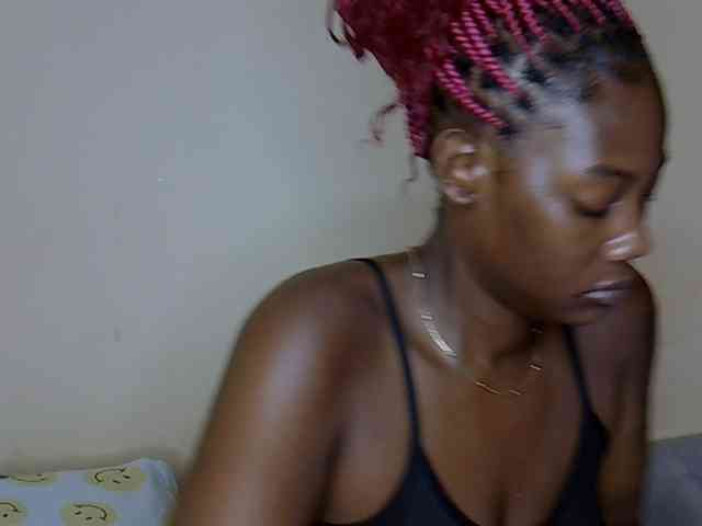 assbby1 webcam