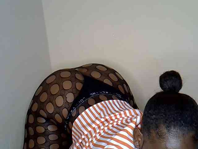 assbby1 webcam