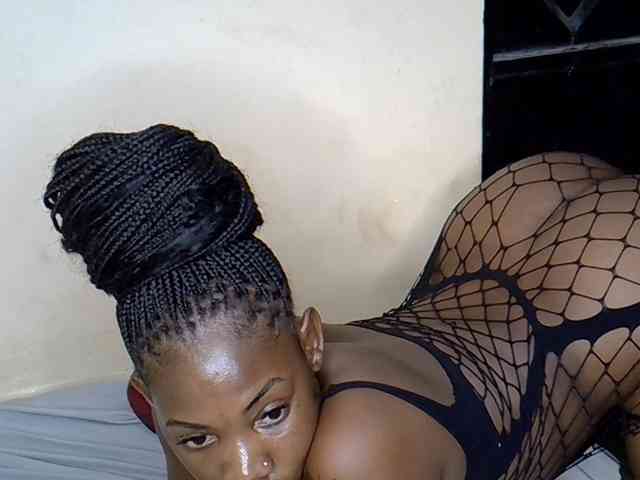 assbby1