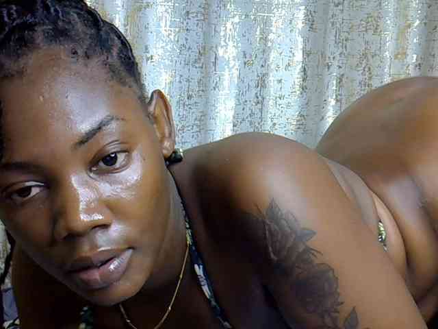assbby1 webcam