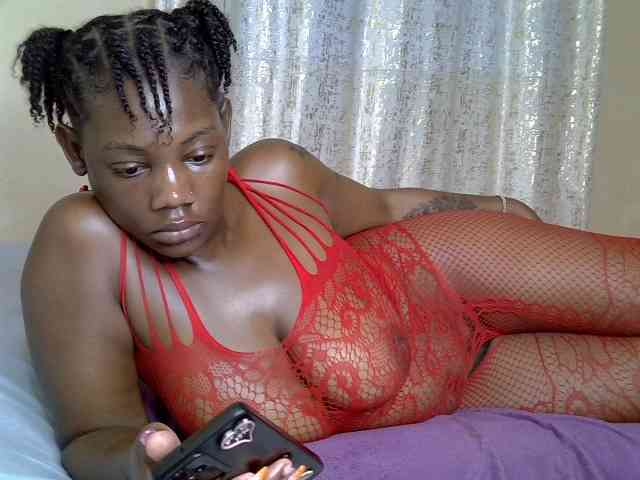 assbby1 webcam