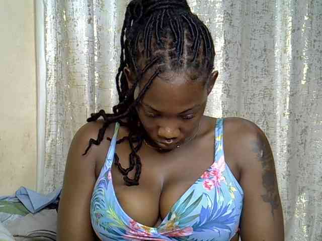 assbby1 webcam