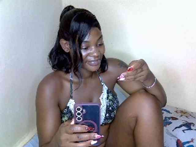 assbby1 webcam