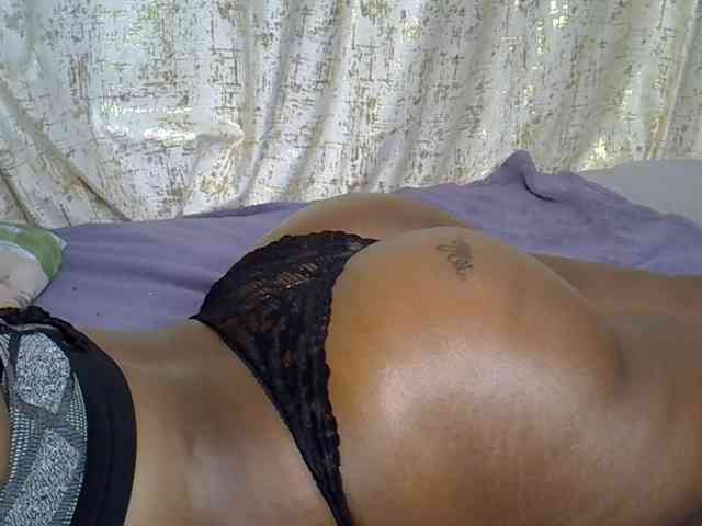 assbby1 webcam