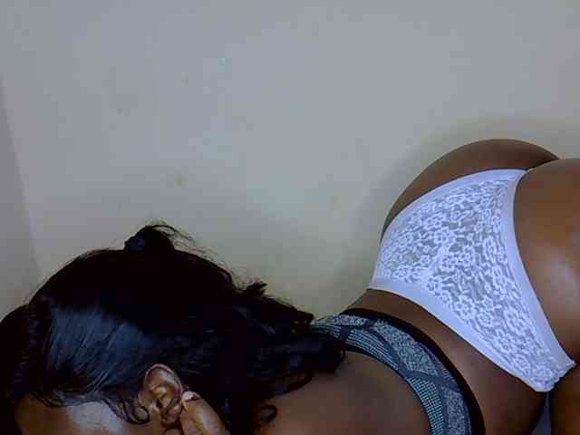 assbby1 webcam