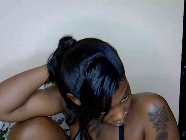 assbby1 webcam