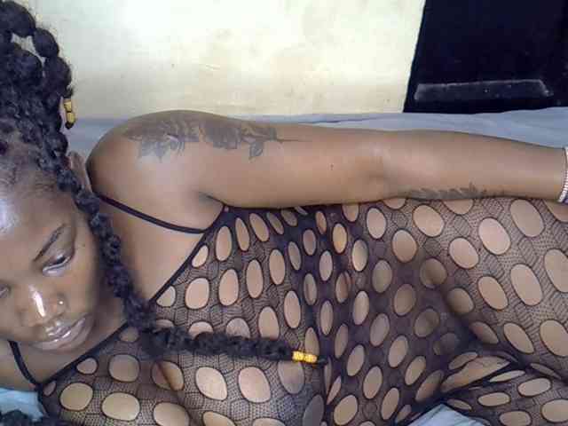 assbby1 webcam
