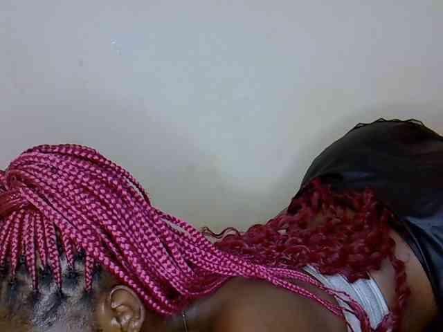 assbby1 webcam