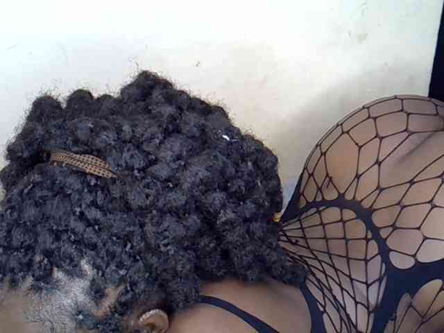 assbby1 webcam