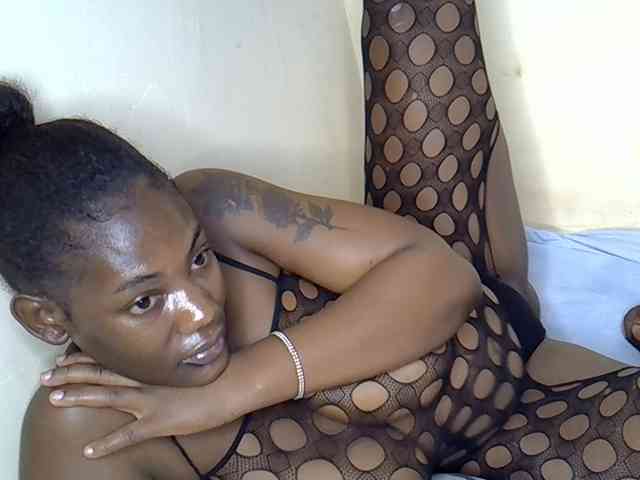 assbby1 webcam