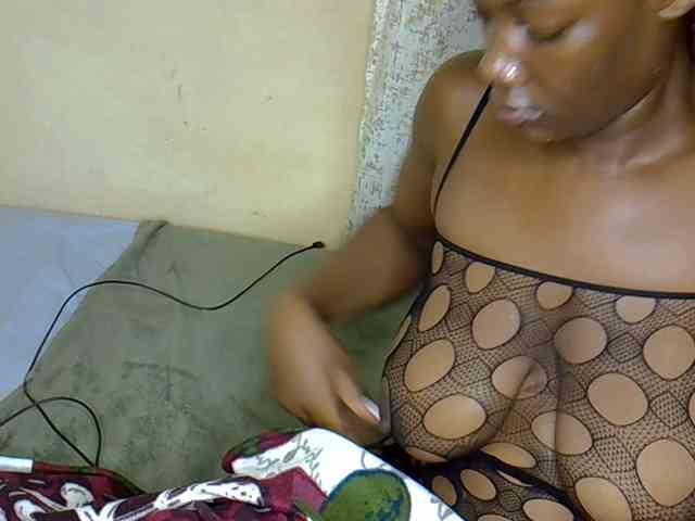 assbby1 webcam