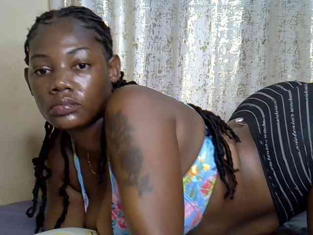 assbby1 webcam