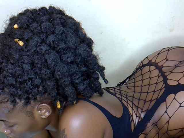 assbby1