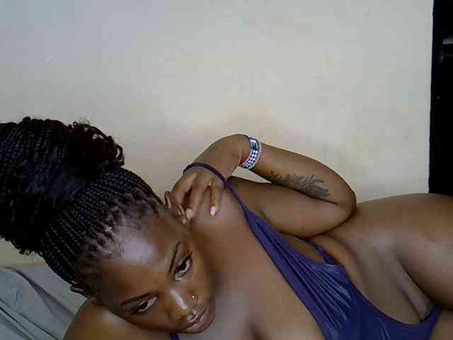 assbby1 webcam