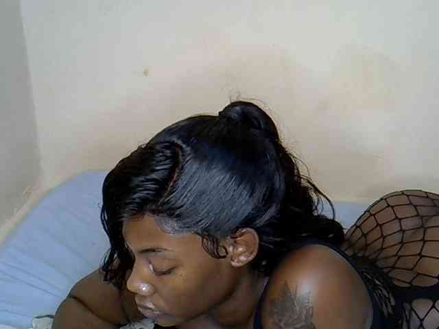 assbby1 webcam