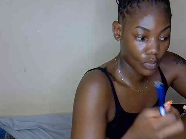assbby1 webcam