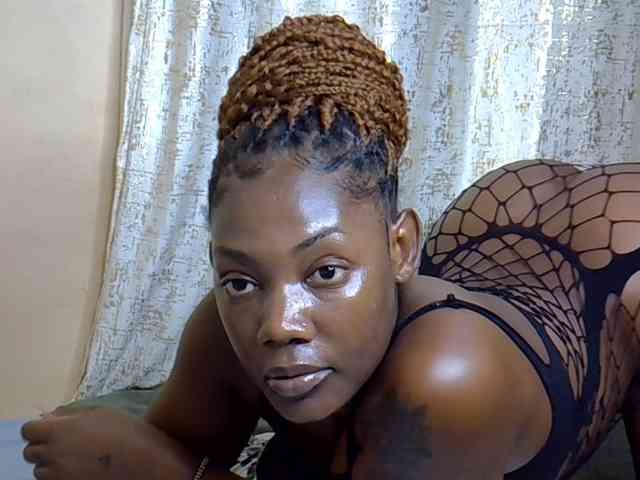 assbby1 webcam