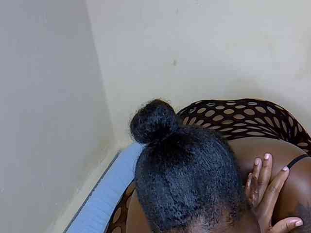 assbby1 webcam