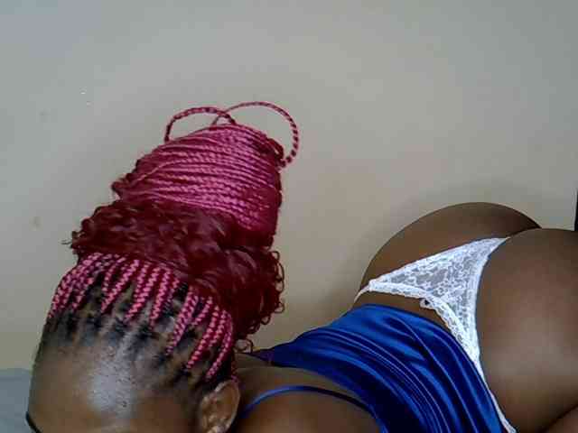assbby1 webcam