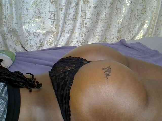assbby1 webcam