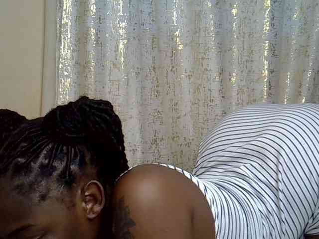 assbby1 webcam