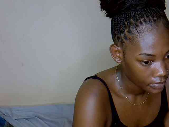 assbby1 webcam