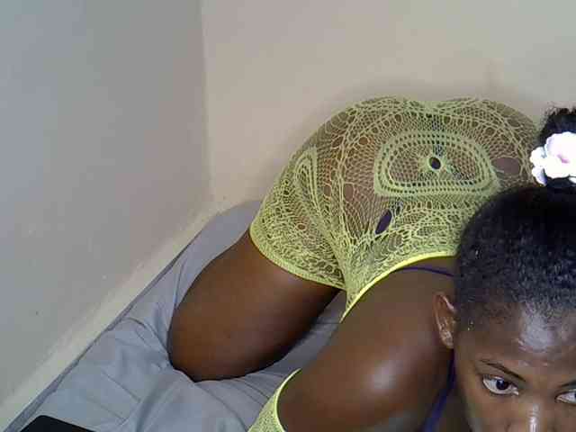 assbby1 webcam