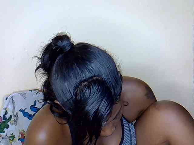 assbby1 webcam