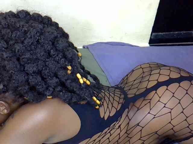 assbby1