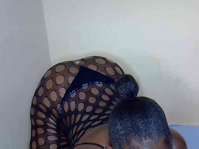 assbby1 assbby1