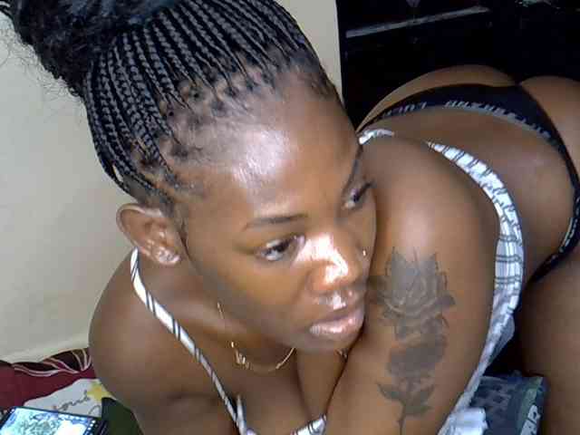 assbby1 webcam