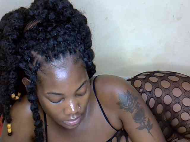 assbby1 webcam