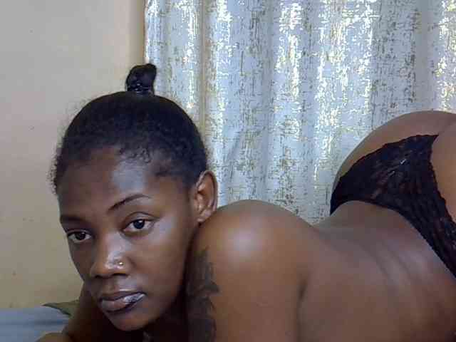 assbby1