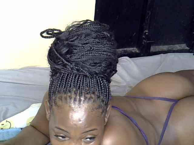 assbby1 webcam