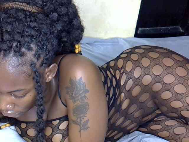 assbby1
