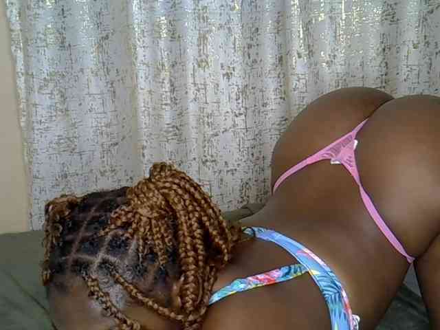assbby1 webcam