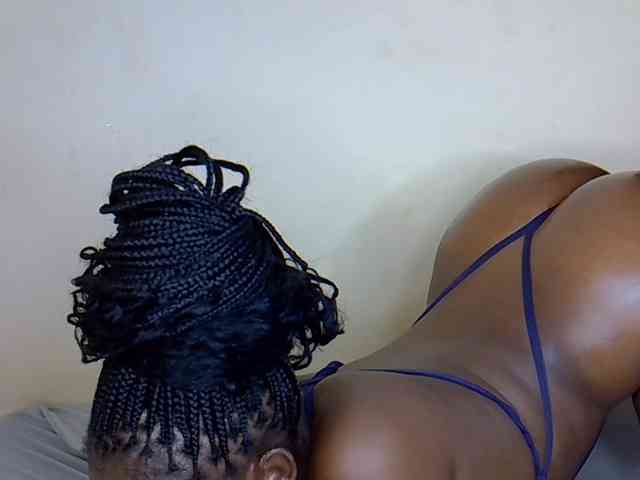 assbby1