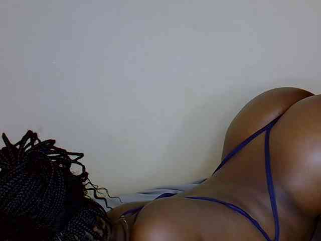 assbby1 webcam