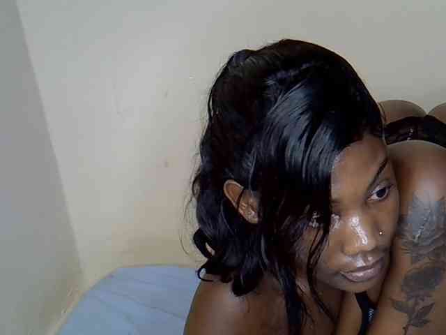 assbby1 webcam