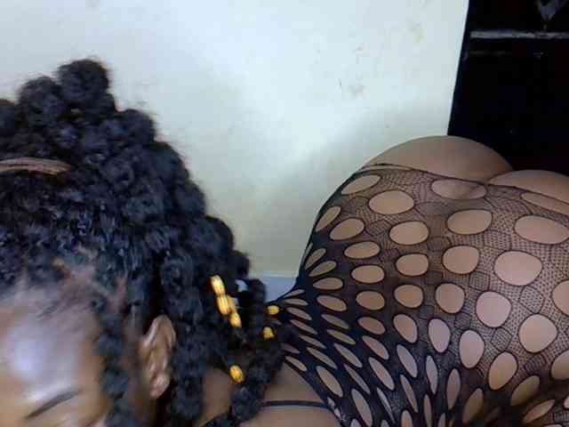 assbby1