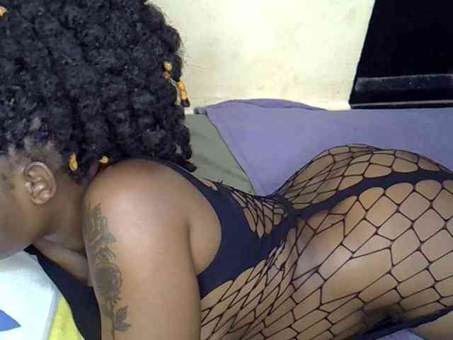 assbby1