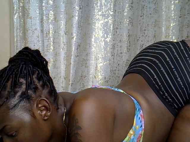 assbby1 assbby1