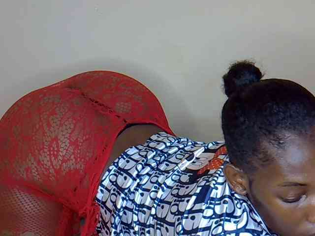 assbby1 assbby1