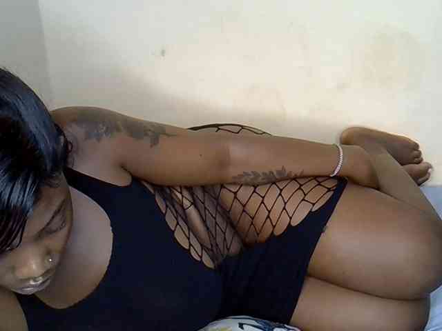 assbby1 webcam