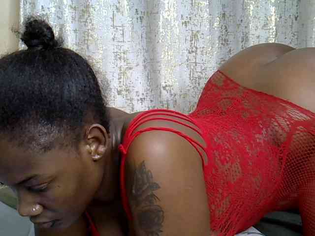 assbby1 webcam
