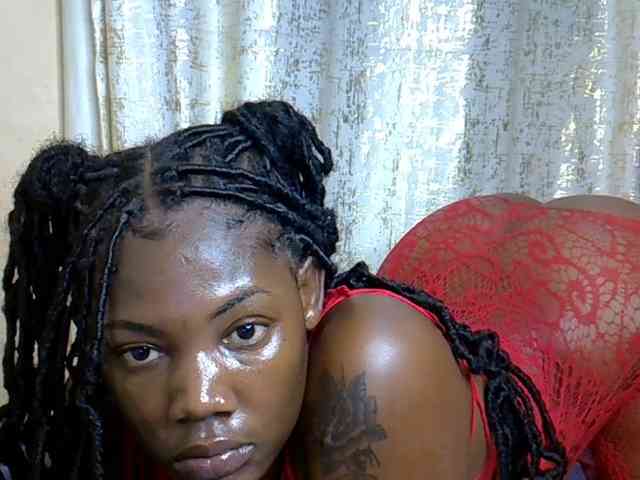 assbby1 webcam