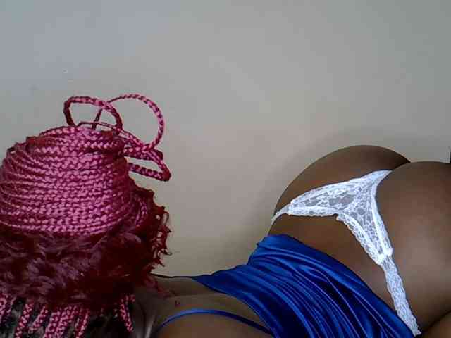 assbby1 webcam